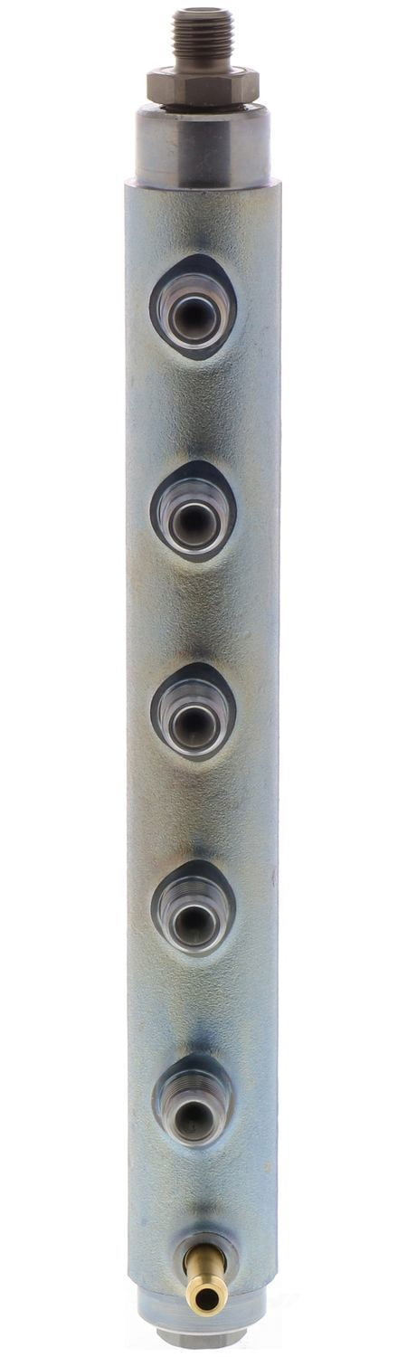 Bosch F00R001505 Fuel Injector Rail