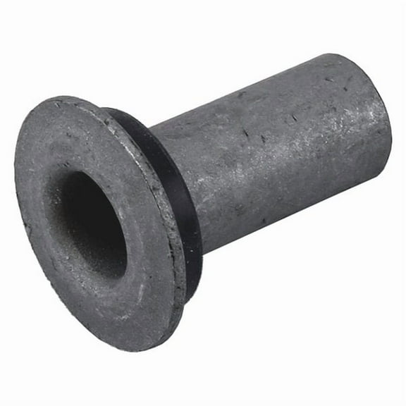 Fuel Injection Fuel Rail Insulator for Cadillac CTS 2016-2019 OE ACDelco 12623123