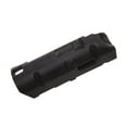 thumbnail image 1 of Fuel Injection Fuel Rail Noise Shield, 1 of 3