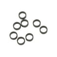 thumbnail image 1 of Fuel Injection Fuel Rail O-Ring Kit, 1 of 1