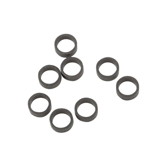Fuel Injection Fuel Rail O-Ring Kit