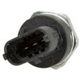 thumbnail image 1 of Fuel Injection Fuel Rail Pressure Sensor - Compatible with 2007 GMC Sierra 2500 HD Classic 6.6L V8 LBZ VIN D, 1 of 2