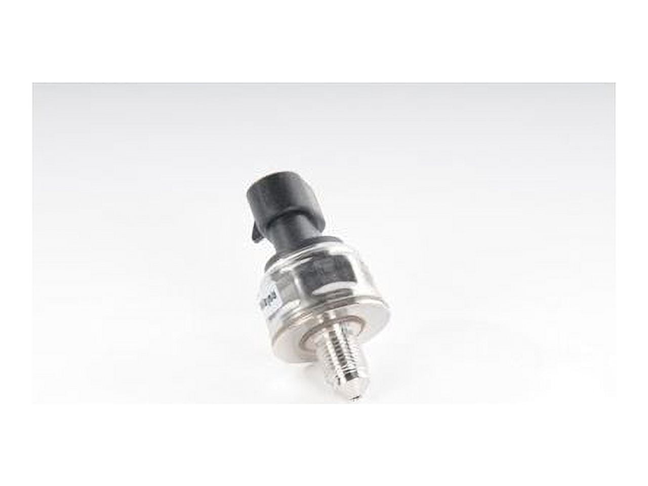 Fuel Injection Fuel Rail Pressure Sensor Compatible with 2010 2017 Chevy Equinox 2011 2012