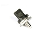 thumbnail image 1 of Fuel Injection Fuel Rail Pressure Sensor - Compatible with 2014 - 2016 Cadillac CTS 2.0L 4-Cylinder LTG VIN X 2015, 1 of 2