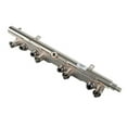 thumbnail image 1 of Fuel Injection Fuel Rail, 1 of 4