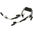 thumbnail image 1 of Fuel Injection Harness - Compatible with 1998 - 2002 International 4700 7.3L V8 1999 2000 2001, 1 of 2