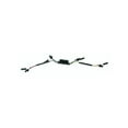 thumbnail image 1 of Fuel Injection Harness - Compatible with 1999 - 2003 Ford F-350 Super Duty 7.3L V8 2000 2001 2002, 1 of 2
