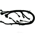 thumbnail image 1 of Fuel Injection Harness, 1 of 3