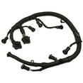 thumbnail image 1 of Fuel Injection Harness, 1 of 3