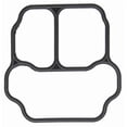 thumbnail image 1 of Fuel Injection Idle Air C, 1 of 2