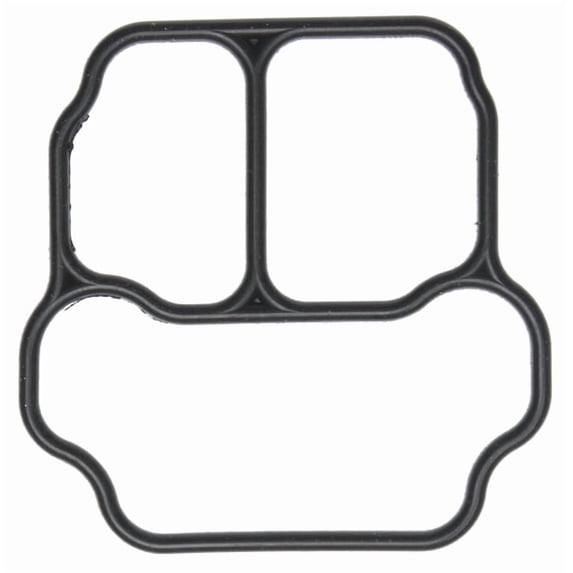 Fuel Injection Idle Air C