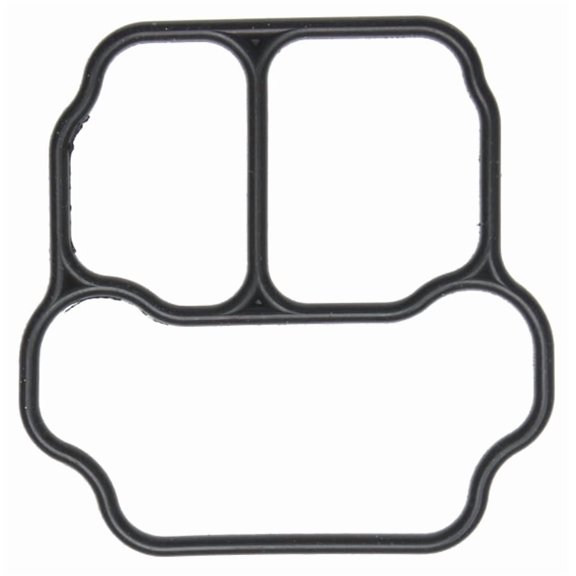 Fuel Injection Idle Air C