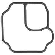 MAHLE G33237 Fuel Injection Idle Air Control Valve Gasket