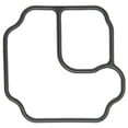 thumbnail image 1 of Fuel Injection Idle Air C, 1 of 2