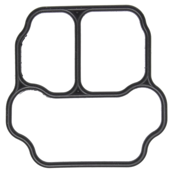Fuel Injection Idle Air C