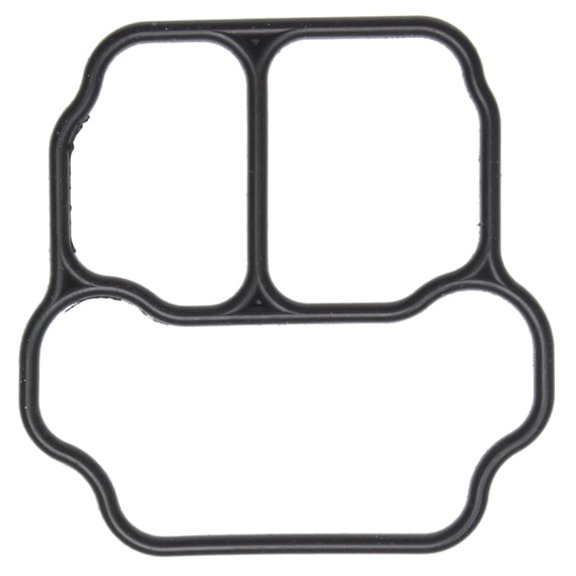 Fuel Injection Idle Air C