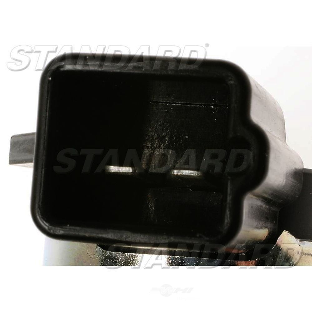 Fuel Injection Idle Air Control Valve Fits select: 1986-1993 FORD F150, 1990-1994 FORD RANGER