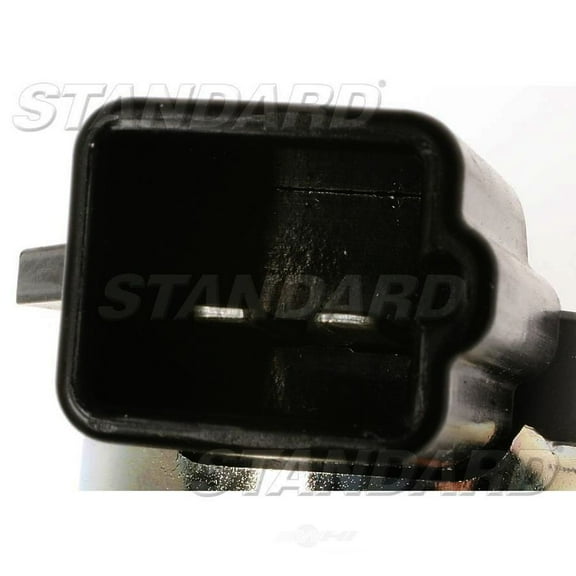 Fuel Injection Idle Air Control Valve Fits select: 1986-1993 FORD F150, 1990-1994 FORD RANGER