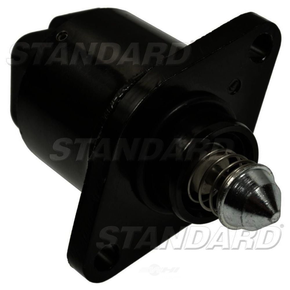 Fuel Injection Idle Air Control Valve Fits select: 1986-1995 CHRYSLER LEBARON, 1989-1997 DODGE DAKOTA