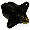 thumbnail image 1 of Fuel Injection Idle Air Control Valve Fits select: 1991-2002 SATURN SL1, 1991-2002 SATURN SL2, 1 of 3