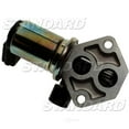 thumbnail image 1 of Fuel Injection Idle Air Control Valve Fits select: 1994-1996 FORD F150, 1994-1997 FORD F250, 1 of 4