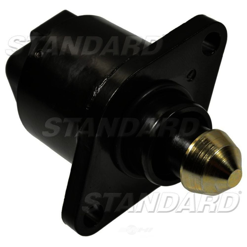 Fuel Injection Idle Air Control Valve Fits select: 1994-2003 DODGE RAM 1500, 1992-2003 DODGE DAKOTA