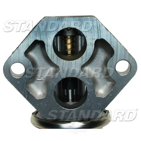 Fuel Injection Idle Air Control Valve Fits select: 1995-1996 FORD RANGER, 1998-2000 MAZDA B3000