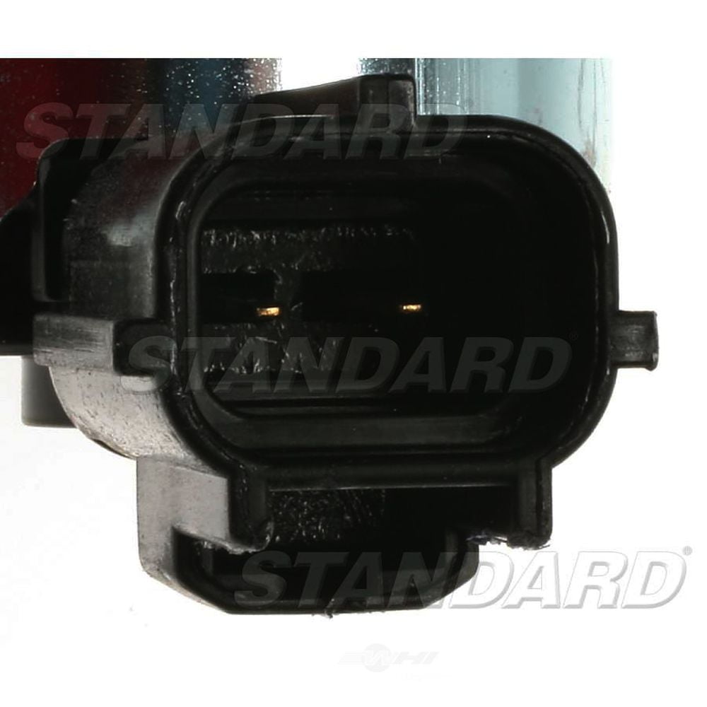 Fuel Injection Idle Air Control Valve Fits select: 1996-2002 FORD CROWN VICTORIA, 1996-1998 FORD MUSTANG