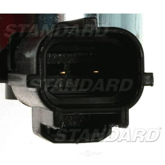 Fuel Injection Idle Air Control Valve Fits select: 1996-2002 FORD CROWN VICTORIA, 1996-1998 FORD MUSTANG