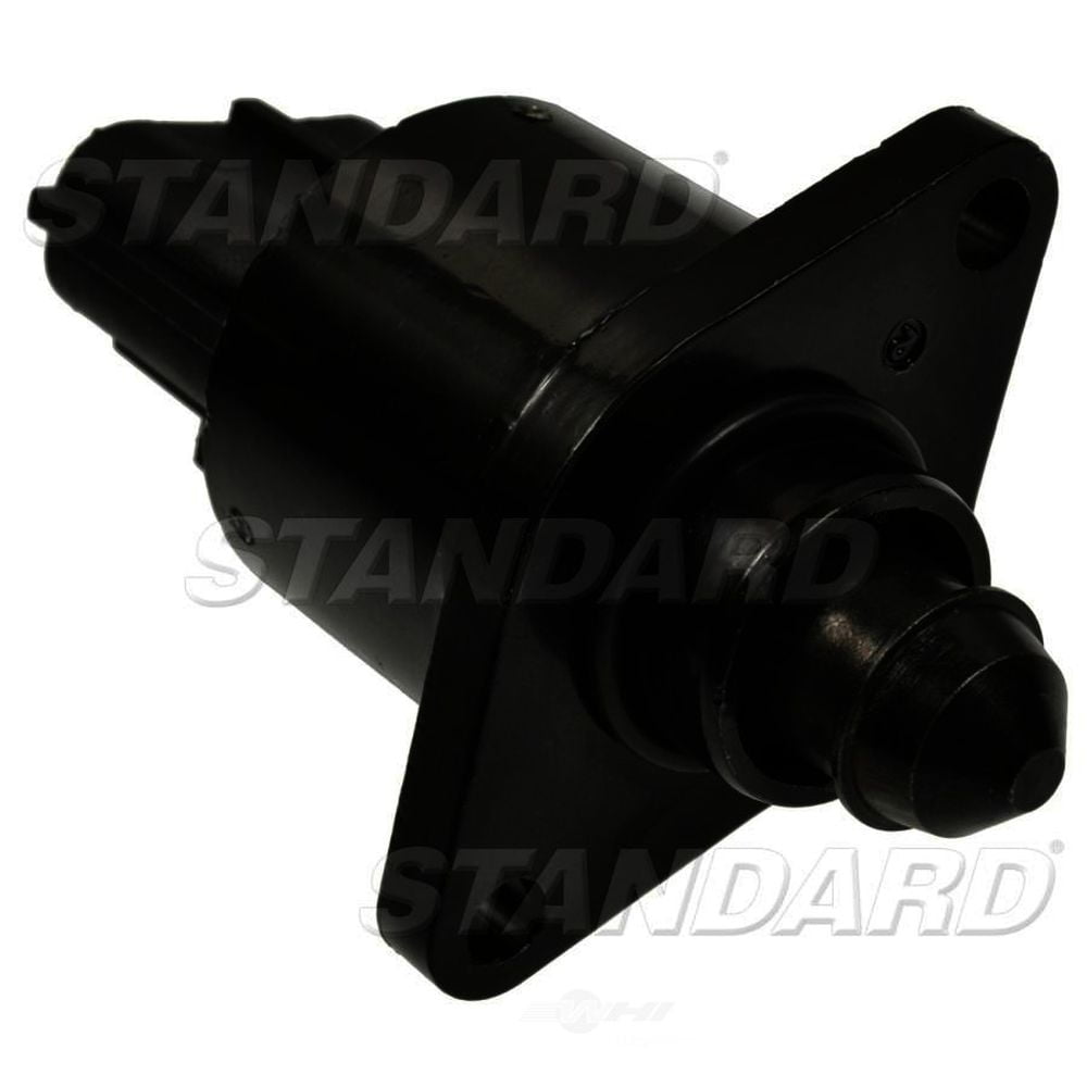 Fuel Injection Idle Air Control Valve Fits select: 1998-2000 DODGE GRAND CARAVAN, 1998-2000 CHRYSLER TOWN & COUNTRY