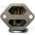 thumbnail image 1 of Fuel Injection Idle Air Control Valve Fits select: 1999-2001 FORD EXPLORER, 2001 FORD EXPLORER SPORT TRAC, 1 of 4
