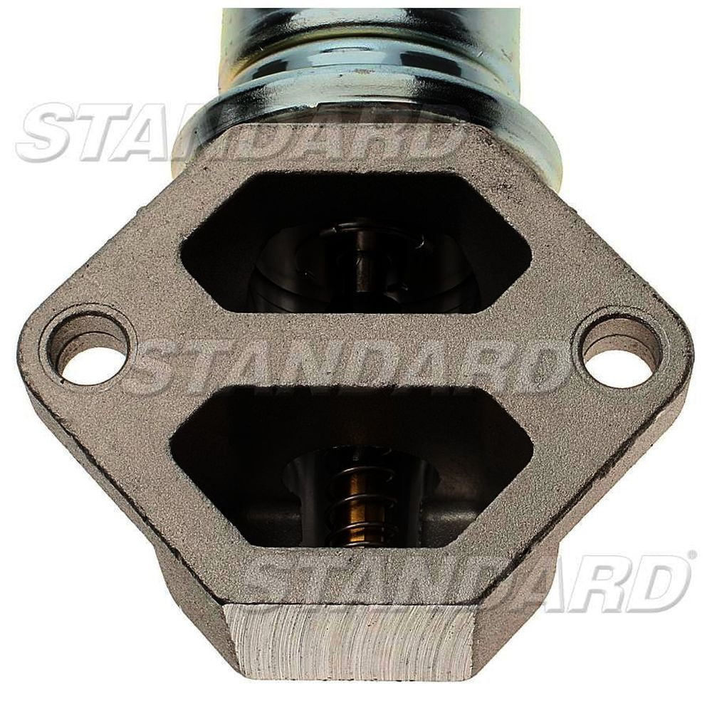 Fuel Injection Idle Air Control Valve Fits select: 2001-2002 FORD ESCAPE, 2001-2004 MAZDA TRIBUTE