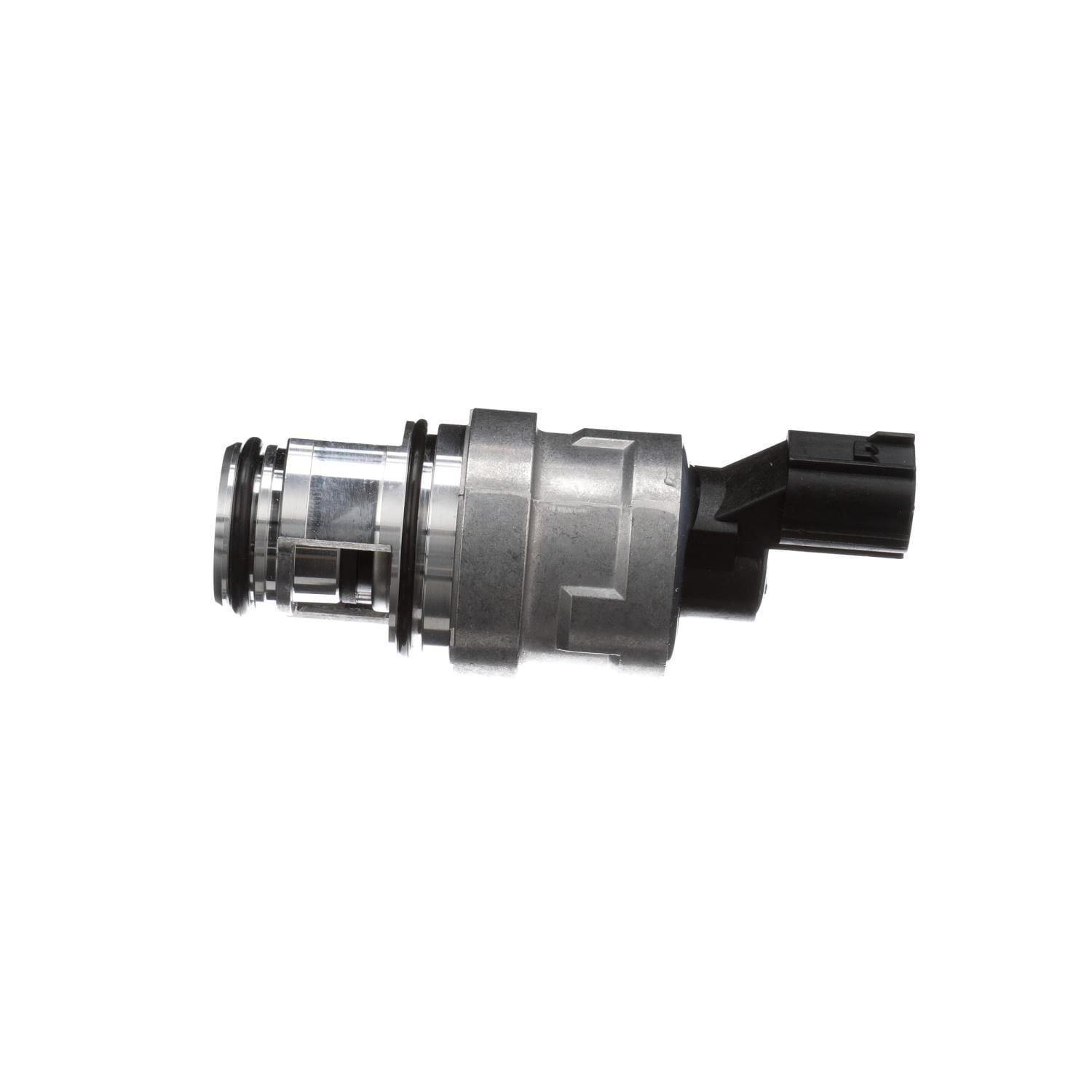 Fuel Injection Idle Air Control Valve Fits select: 2001-2007 CHRYSLER TOWN & COUNTRY, 2001-2007 DODGE GRAND CARAVAN