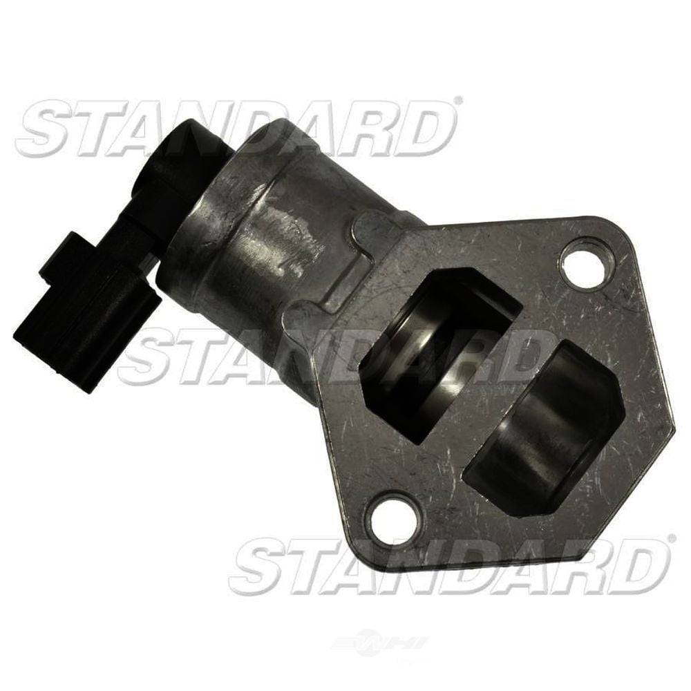 Fuel Injection Idle Air Control Valve Fits select: 2001-2011 FORD RANGER, 2001-2005 FORD EXPLORER SPORT TRAC
