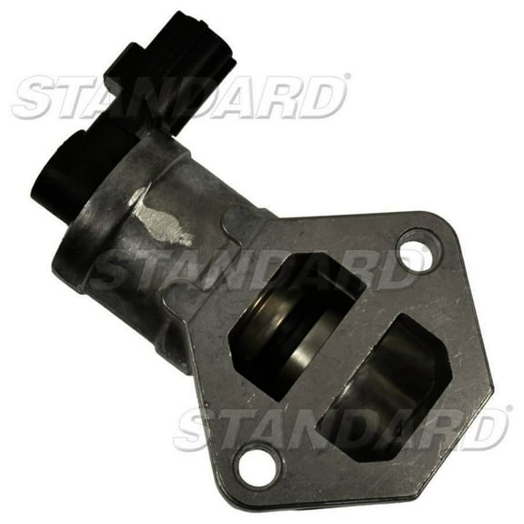 Fuel Injection Idle Air Control Valve Fits select: 2002-2003 FORD EXPLORER, 2004-2007 FORD FREESTAR