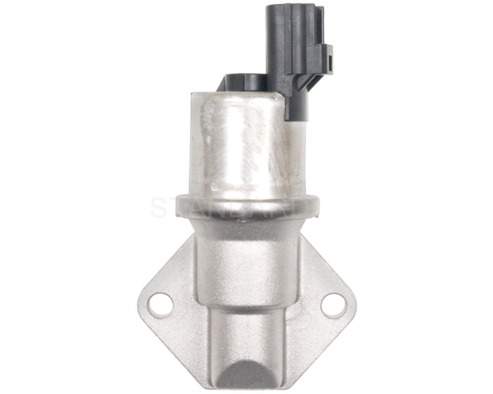 Fuel Injection Idle Air Control Valve Fits select: 2004 FORD EXPEDITION, 2004 FORD ECONOLINE
