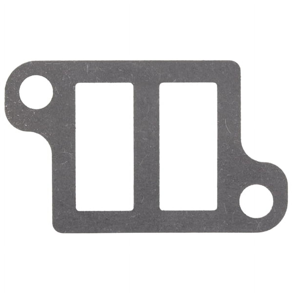 Fuel Injection Idle Air Control Valve Gasket