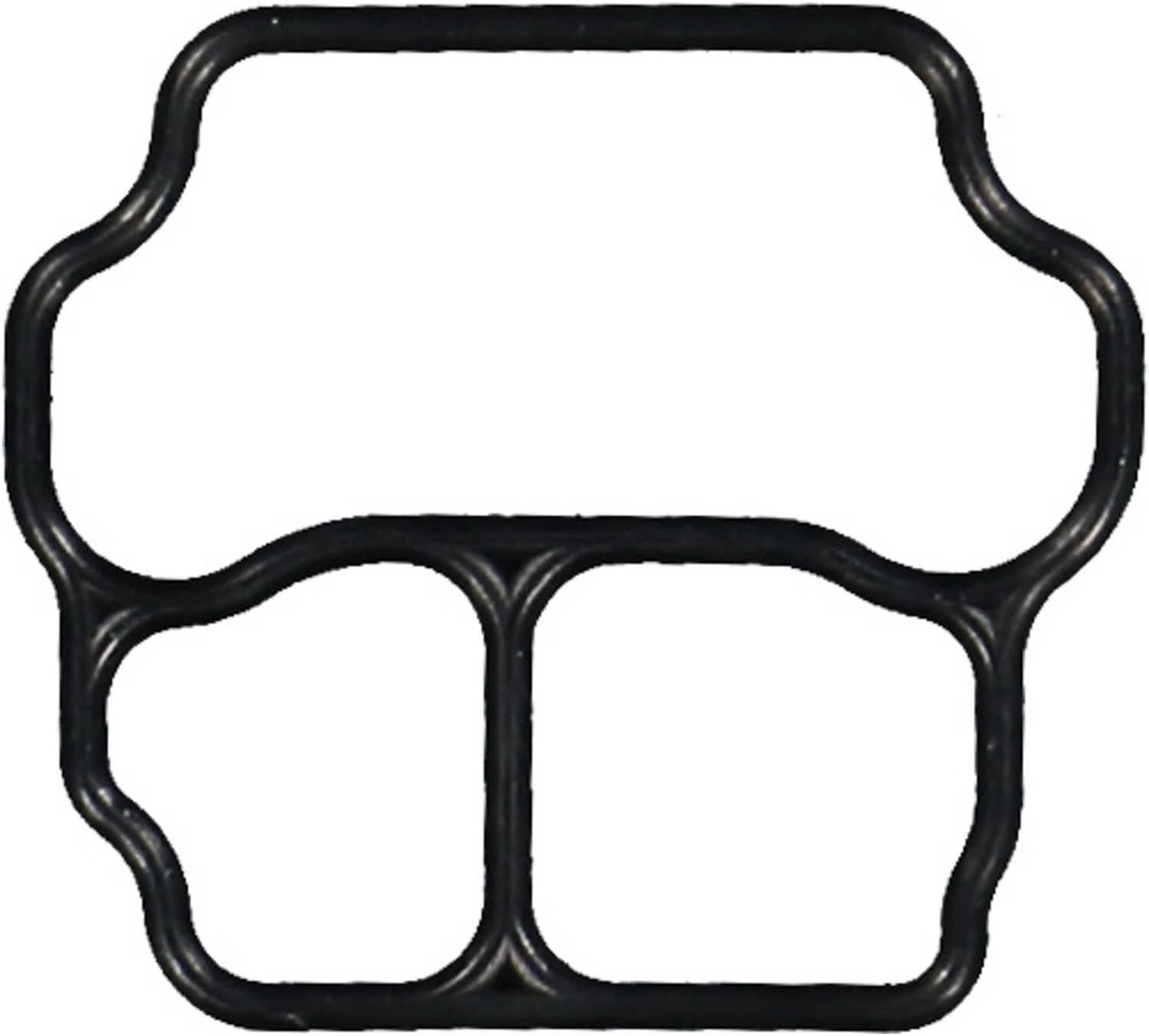 Victor Reinz 71-14408-00 Fuel Injection Idle Air Control Valve Gasket