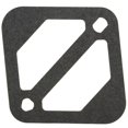 thumbnail image 1 of Fuel Injection Idle Air Control Valve Gasket, 1 of 3