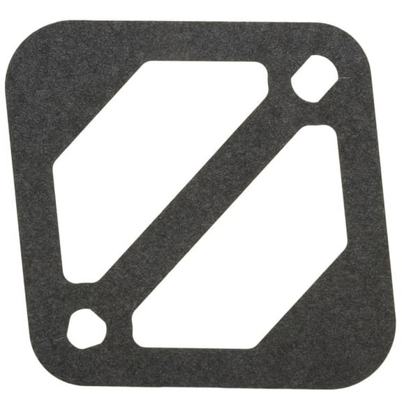 Fuel Injection Idle Air Control Valve Gasket