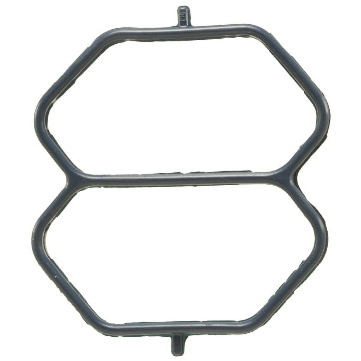 Fuel Injection Idle Air Control Valve Gasket
