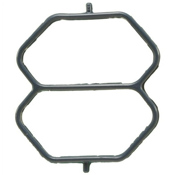 Fuel Injection Idle Air Control Valve Gasket