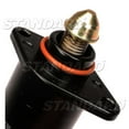 thumbnail image 1 of Fuel Injection Idle Air Control Valve, 1 of 4