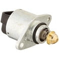 thumbnail image 1 of Fuel Injection Idle Air Control Valve, 1 of 1