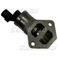 thumbnail image 1 of Fuel Injection Idle Air Control Valve, 1 of 4