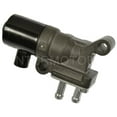 thumbnail image 1 of Fuel Injection Idle Air Control Valve, 1 of 3
