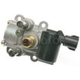 thumbnail image 1 of Fuel Injection Idle Air Control Valve, 1 of 3