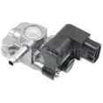 thumbnail image 1 of Fuel Injection Idle Air Control Valve, 1 of 4