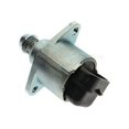 thumbnail image 1 of Fuel Injection Idle Air Control Valve, 1 of 2