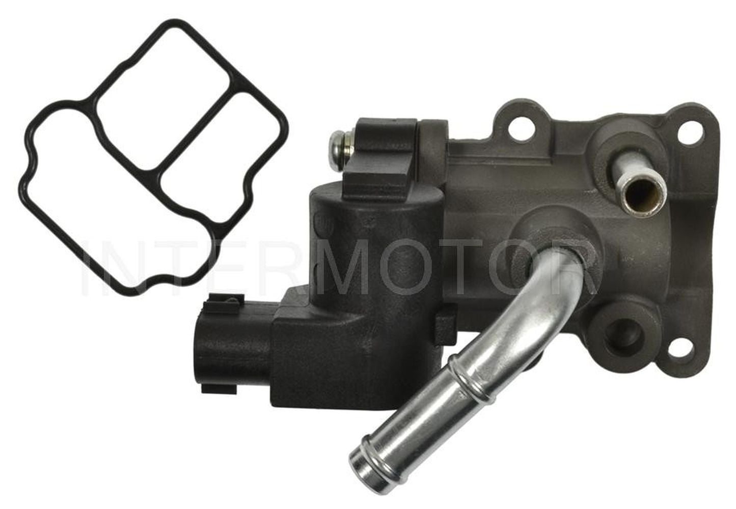 Fuel Injection Idle Air Control Valve